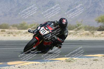 media/Apr-18-2025-CVMA Friday Practice (Fri) [[88baa45499]]/Racer 2/Session 3 (Turn 6 Inside)/